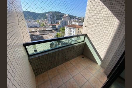 3_photo/94d1ffdbad.c48b7c1e58d559fc-ATLAS-335476b3-5f9d-45f4-8790-c4f754fe30e3.jpg de apartamento à venda com 2 quartos, 68m² em Jardim Belmar, Guarujá