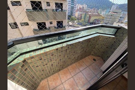 4_photo/94d1ffdbad.c48b7c1e58d559fc-ATLAS-36b2d07a-d330-490e-accb-1718af603b65.jpg de apartamento à venda com 2 quartos, 68m² em Jardim Belmar, Guarujá