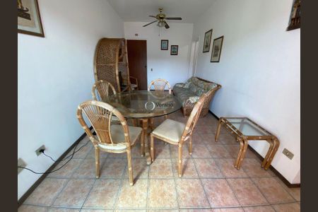 5_photo/94d1ffdbad.c48b7c1e58d559fc-ATLAS-4e9a6fb2-ded9-45f3-991a-723cfb415dc3.jpg de apartamento à venda com 2 quartos, 68m² em Jardim Belmar, Guarujá