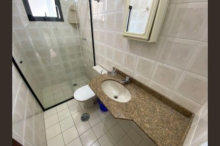 7_photo/94d1ffdbad.c48b7c1e58d559fc-ATLAS-66582680-adb6-492d-8087-e6b4ce3385e5.jpg de apartamento à venda com 2 quartos, 68m² em Jardim Belmar, Guarujá