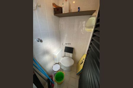 8_photo/94d1ffdbad.c48b7c1e58d559fc-ATLAS-943585b8-eff5-4f6d-8dbe-0211a9ac1ab3.jpg de apartamento à venda com 2 quartos, 68m² em Jardim Belmar, Guarujá