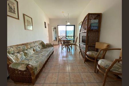 10_photo/94d1ffdbad.c48b7c1e58d559fc-ATLAS-b8cc096f-81a6-4fb6-96a7-a55c80eb55f0.jpg de apartamento à venda com 2 quartos, 68m² em Jardim Belmar, Guarujá