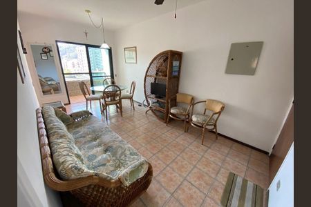 11_photo/94d1ffdbad.c48b7c1e58d559fc-ATLAS-c6b73da9-7939-4e14-b76a-aacb323551a0.jpg de apartamento à venda com 2 quartos, 68m² em Jardim Belmar, Guarujá