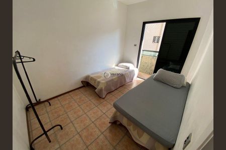 12_photo/94d1ffdbad.c48b7c1e58d559fc-ATLAS-d6b0b7ff-68e1-4b55-896e-b20dae91f601.jpg de apartamento à venda com 2 quartos, 68m² em Jardim Belmar, Guarujá