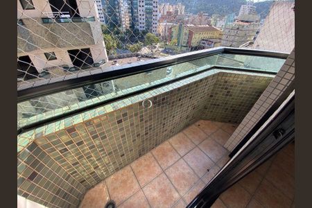 7_photo/94d1ffdbad.c48b7c1e58d559fc-ATLAS-e55659cc-6106-4f61-b1d1-9c520dbea0c6.jpg de apartamento à venda com 2 quartos, 68m² em Jardim Belmar, Guarujá