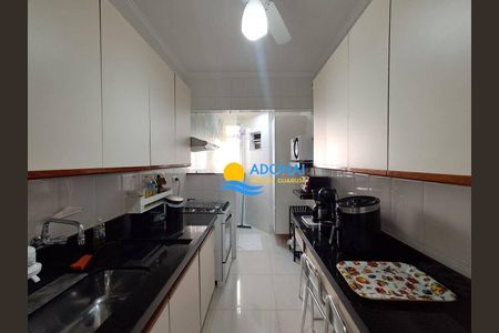 2_photo/94d1ffdbb9.2c441a4fdf66a7da-ATLAS-2f5675ed-48c7-4add-a46b-09edc3ff5206.jpg de apartamento à venda com 2 quartos, 64m² em Guarujá, Guarujá