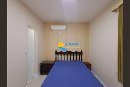 5_photo/94d1ffdbb9.2c441a4fdf66a7da-ATLAS-60bbd733-83e0-457e-89f6-8c2d63e479ab.jpg de apartamento à venda com 2 quartos, 64m² em Guarujá, Guarujá