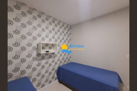 7_photo/94d1ffdbb9.2c441a4fdf66a7da-ATLAS-64d31b58-d423-4b4f-baf4-29c849a47417.jpg de apartamento à venda com 2 quartos, 64m² em Guarujá, Guarujá