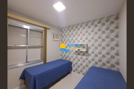 9_photo/94d1ffdbb9.2c441a4fdf66a7da-ATLAS-7d4a1b9e-d135-4335-9517-c7cb2700aa85.jpg de apartamento à venda com 2 quartos, 64m² em Guarujá, Guarujá