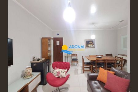 12_photo/94d1ffdbb9.2c441a4fdf66a7da-ATLAS-81115783-9372-46fc-b2ca-9258e459c19f.jpg de apartamento à venda com 2 quartos, 64m² em Guarujá, Guarujá