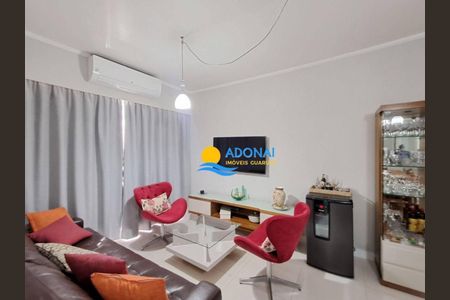 11_photo/94d1ffdbb9.2c441a4fdf66a7da-ATLAS-913a70fb-a80c-4faa-9a09-a9245f0754fc.jpg de apartamento à venda com 2 quartos, 64m² em Guarujá, Guarujá