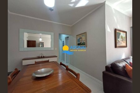 6_photo/94d1ffdbb9.2c441a4fdf66a7da-ATLAS-9b0d8fff-daf0-4d11-b17c-3b98b4a5378f.jpg de apartamento à venda com 2 quartos, 64m² em Guarujá, Guarujá