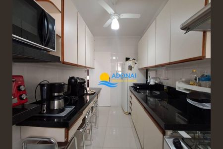 12_photo/94d1ffdbb9.2c441a4fdf66a7da-ATLAS-9b8e2a05-7e75-4876-9563-7e4511b38222.jpg de apartamento à venda com 2 quartos, 64m² em Guarujá, Guarujá