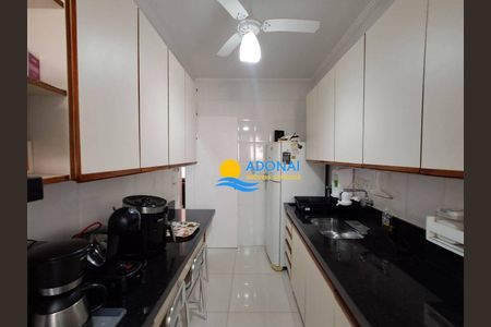 11_photo/94d1ffdbb9.2c441a4fdf66a7da-ATLAS-c84caa0b-7d18-48ad-93ec-bc9267f93b78.jpg de apartamento à venda com 2 quartos, 64m² em Guarujá, Guarujá