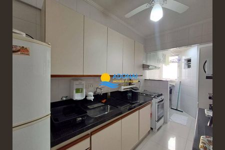 10_photo/94d1ffdbb9.2c441a4fdf66a7da-ATLAS-d45c1bf7-50f5-47f1-87d8-cd4b02a60482.jpg de apartamento à venda com 2 quartos, 64m² em Guarujá, Guarujá