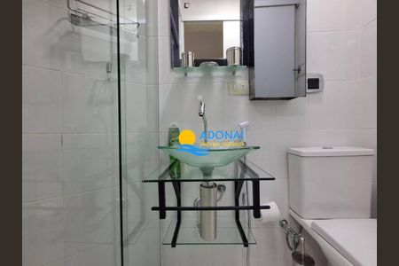 6_photo/94d1ffdbb9.2c441a4fdf66a7da-ATLAS-de2fdcd9-8203-409a-b4e0-8270f33da053.jpg de apartamento à venda com 2 quartos, 64m² em Guarujá, Guarujá