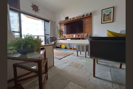 4_photo/94d1ffdbbf.8413b1f6eb4a0e93-ATLAS-4092d8f8-c9da-4616-8d3c-d30322ad765e.jpg de apartamento à venda com 3 quartos, 110m² em Jardim Vitoria, Guarujá