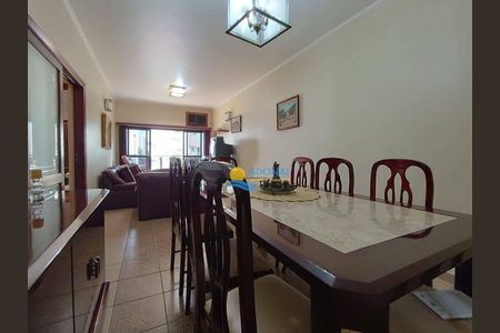 8_photo/94d1ffdbbf.8413b1f6eb4a0e93-ATLAS-e7439eb6-2023-4871-ab9b-2a9573657992.jpg de apartamento à venda com 3 quartos, 110m² em Jardim Vitoria, Guarujá