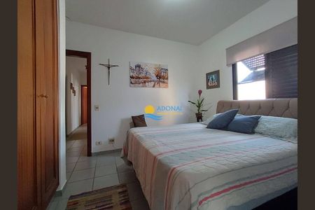 3_photo/94d1ffdbbf.d20ce71ef1efd226-ATLAS-104815fd-a0ac-42e7-b8a5-ab0109476c85.jpg de apartamento à venda com 3 quartos, 110m² em Jardim Vitoria, Guarujá