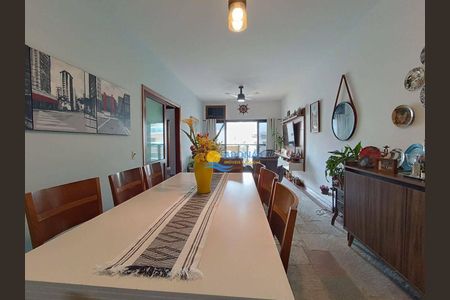 4_photo/94d1ffdbbf.d20ce71ef1efd226-ATLAS-1a7f83d9-5165-43e3-818f-0a03dc697b21.jpg de apartamento à venda com 3 quartos, 110m² em Jardim Vitoria, Guarujá