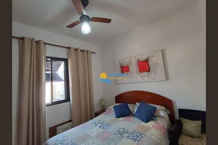 5_photo/94d1ffdbbf.d20ce71ef1efd226-ATLAS-229e6c9d-3caa-45db-9a67-e96ddcda3281.jpg de apartamento à venda com 3 quartos, 110m² em Jardim Vitoria, Guarujá