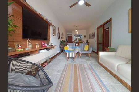 7_photo/94d1ffdbbf.d20ce71ef1efd226-ATLAS-2823f318-c6f4-44fb-830e-e213e0d61512.jpg de apartamento à venda com 3 quartos, 110m² em Jardim Vitoria, Guarujá