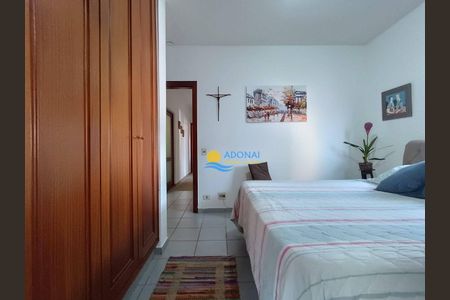 8_photo/94d1ffdbbf.d20ce71ef1efd226-ATLAS-2ede47c0-770f-4092-a092-960ba04a8b03.jpg de apartamento à venda com 3 quartos, 110m² em Jardim Vitoria, Guarujá