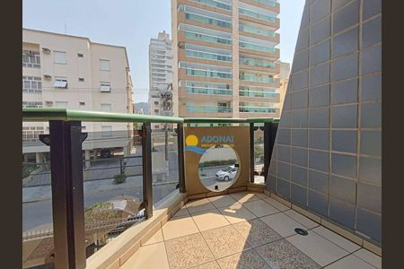 3_photo/94d1ffdbbf.ff4f6fc6fae5283f-ATLAS-0c8b0002-bea8-4cbe-91ba-d8589fef8e37.jpg de apartamento à venda com 3 quartos, 110m² em Jardim Vitoria, Guarujá