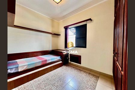 12_photo/94d1ffdbbf.ff4f6fc6fae5283f-ATLAS-0ff05bda-7041-45fd-a3d4-fe3b54f23c59.jpg de apartamento à venda com 3 quartos, 145m² em Jardim Vitoria, Guarujá