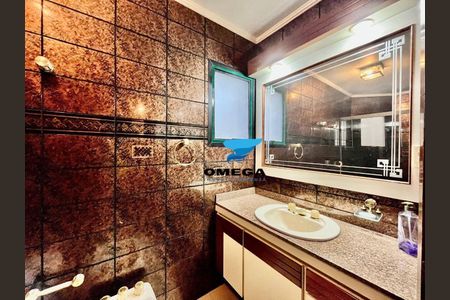 2_photo/94d1ffdbbf.ff4f6fc6fae5283f-ATLAS-10ded0bd-a229-455d-9cbe-eadb852d9d57.jpg de apartamento à venda com 3 quartos, 98m² em Jardim Vitoria, Guarujá