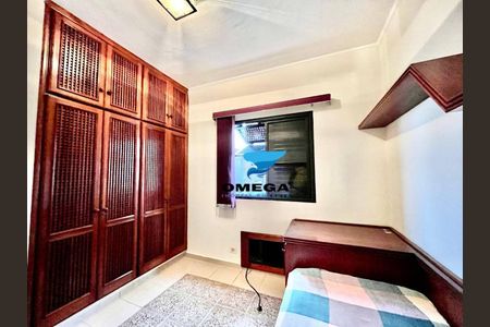 3_photo/94d1ffdbbf.ff4f6fc6fae5283f-ATLAS-1145aec5-81e4-4602-8135-e850590e6880.jpg de apartamento à venda com 3 quartos, 98m² em Jardim Vitoria, Guarujá