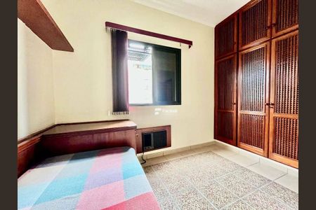 4_photo/94d1ffdbbf.ff4f6fc6fae5283f-ATLAS-1730338d-ec96-4c1c-b09a-7d21415e413e.jpg de apartamento à venda com 3 quartos, 110m² em Jardim Vitoria, Guarujá