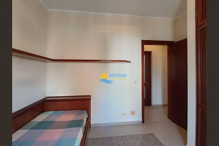 14_photo/94d1ffdbbf.ff4f6fc6fae5283f-ATLAS-196898f1-c8e7-430a-94b4-df5e50173cca.jpg de apartamento à venda com 3 quartos, 110m² em Jardim Vitoria, Guarujá