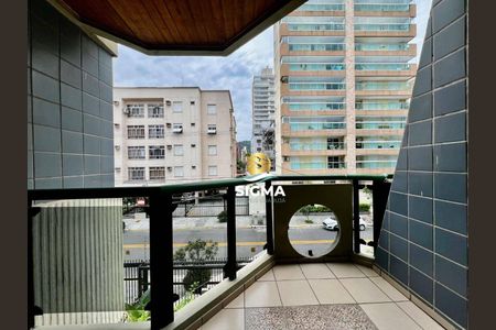 10_photo/94d1ffdbbf.ff4f6fc6fae5283f-ATLAS-1a857b7f-7b16-4b2c-92c2-b809bdabe998.jpg de apartamento à venda com 3 quartos, 145m² em Jardim Vitoria, Guarujá