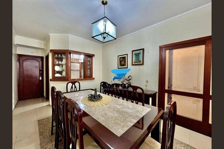 6_photo/94d1ffdbbf.ff4f6fc6fae5283f-ATLAS-1b411c0d-7ee7-47aa-ac9e-0c54f8887614.jpg de apartamento à venda com 3 quartos, 98m² em Jardim Vitoria, Guarujá