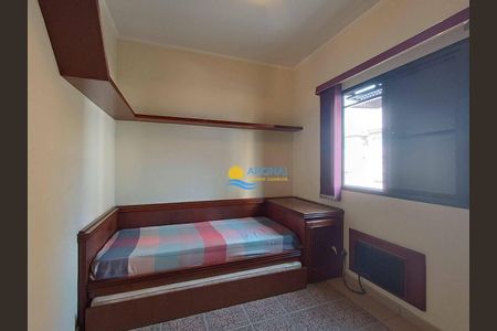 15_photo/94d1ffdbbf.ff4f6fc6fae5283f-ATLAS-20d57492-3a5b-4e4e-bd3c-95320639bd0e.jpg de apartamento à venda com 3 quartos, 110m² em Jardim Vitoria, Guarujá