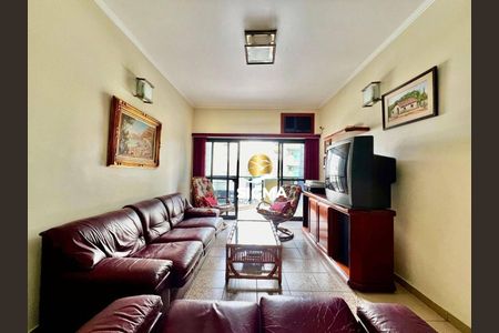 12_photo/94d1ffdbbf.ff4f6fc6fae5283f-ATLAS-29a723a7-004b-402a-96cb-aa83a853d479.jpg de apartamento à venda com 3 quartos, 145m² em Jardim Vitoria, Guarujá