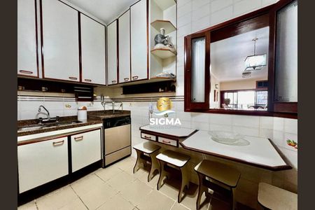 3_photo/94d1ffdbbf.ff4f6fc6fae5283f-ATLAS-2e59165e-4de0-48e8-9ca0-b7a020d3fb0b.jpg de apartamento à venda com 3 quartos, 145m² em Jardim Vitoria, Guarujá