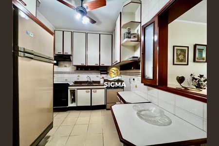 4_photo/94d1ffdbbf.ff4f6fc6fae5283f-ATLAS-2e83797f-0cc6-4f4d-ada8-226b3986c577.jpg de apartamento à venda com 3 quartos, 145m² em Jardim Vitoria, Guarujá