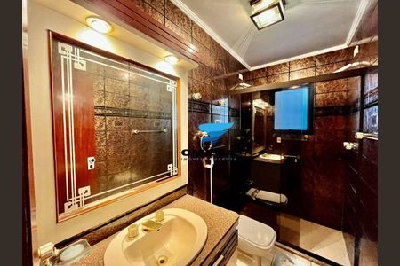 7_photo/94d1ffdbbf.ff4f6fc6fae5283f-ATLAS-32b0c616-4550-4de6-a855-a00c41aad52a.jpg de apartamento à venda com 3 quartos, 98m² em Jardim Vitoria, Guarujá