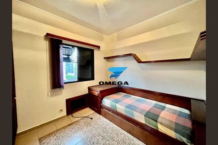 8_photo/94d1ffdbbf.ff4f6fc6fae5283f-ATLAS-33ba2b61-77c8-4f34-b556-b4aa0d11e906.jpg de apartamento à venda com 3 quartos, 98m² em Jardim Vitoria, Guarujá