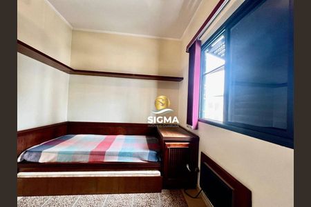 1_photo/94d1ffdbbf.ff4f6fc6fae5283f-ATLAS-3c15f01d-b851-44e2-86a5-1b650eca8683.jpg de apartamento à venda com 3 quartos, 145m² em Jardim Vitoria, Guarujá