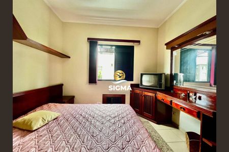 3_photo/94d1ffdbbf.ff4f6fc6fae5283f-ATLAS-3dbc473f-4f2b-4067-ba58-1ada35b9d38c.jpg de apartamento à venda com 3 quartos, 145m² em Jardim Vitoria, Guarujá