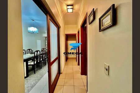 9_photo/94d1ffdbbf.ff4f6fc6fae5283f-ATLAS-429a3ab3-fe37-453f-835e-7b2293e9a147.jpg de apartamento à venda com 3 quartos, 98m² em Jardim Vitoria, Guarujá