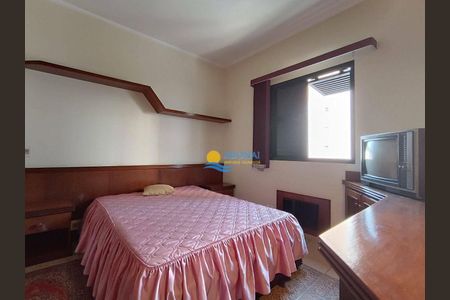 10_photo/94d1ffdbbf.ff4f6fc6fae5283f-ATLAS-485a8aa7-0626-43bf-93d6-0cef5a010710.jpg de apartamento à venda com 3 quartos, 110m² em Jardim Vitoria, Guarujá