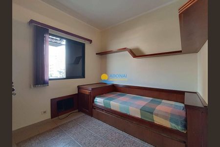 13_photo/94d1ffdbbf.ff4f6fc6fae5283f-ATLAS-491ffd62-97a2-4ad0-88d2-c9f80fdc86c6.jpg de apartamento à venda com 3 quartos, 110m² em Jardim Vitoria, Guarujá