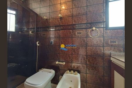 9_photo/94d1ffdbbf.ff4f6fc6fae5283f-ATLAS-49c2a757-b67e-4f1d-a4c1-a8b39c9483fb.jpg de apartamento à venda com 3 quartos, 110m² em Jardim Vitoria, Guarujá