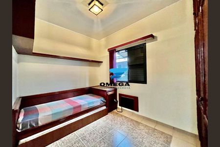 10_photo/94d1ffdbbf.ff4f6fc6fae5283f-ATLAS-4f840fd7-591f-4ba8-be4e-9fa09c451621.jpg de apartamento à venda com 3 quartos, 98m² em Jardim Vitoria, Guarujá