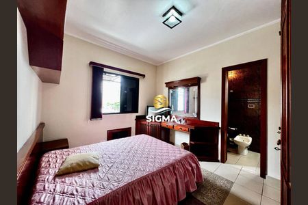 4_photo/94d1ffdbbf.ff4f6fc6fae5283f-ATLAS-4fe96886-cd18-4eb3-9092-73c49f23b7e2.jpg de apartamento à venda com 3 quartos, 145m² em Jardim Vitoria, Guarujá