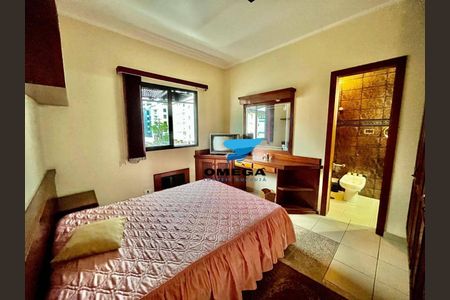 11_photo/94d1ffdbbf.ff4f6fc6fae5283f-ATLAS-5b0745bd-fc57-4e3c-a913-3fffbf8b23bc.jpg de apartamento à venda com 3 quartos, 98m² em Jardim Vitoria, Guarujá